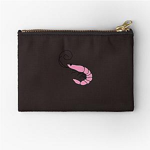 Kero Kero Bonito - Flamingo T-Shirt Pouch