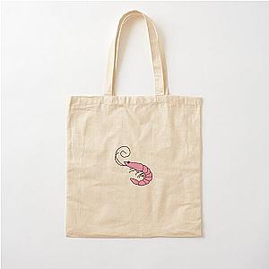 Kero Kero Bonito - Flamingo Cotton Tote Bag