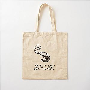 Kero Bonito Classic Cotton Tote Bag