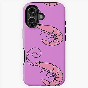 Kero Kero Bonito - Flamingo Tough Case
