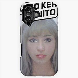 Kero Bonito Graphic Phone Case