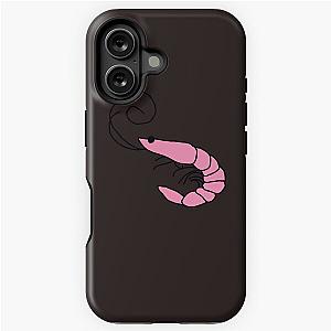 Kero Kero Bonito - Flamingo iPhone Case