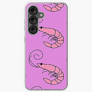 Kero Kero Bonito - Flamingo Soft Case