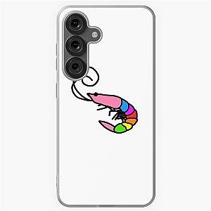 Kero Kero Bonito Flamingo Samsung Galaxy Case