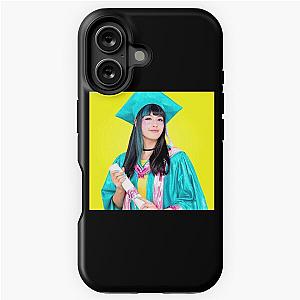 Kero Kero Bonito Graduation iPhone Tough Case