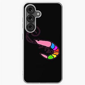 Kero Kero Bonito Flamingo Samsung Galaxy Soft Case
