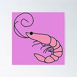 Kero Kero Bonito - Flamingo