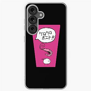 Kero Bonito Samsung Galaxy Soft Case
