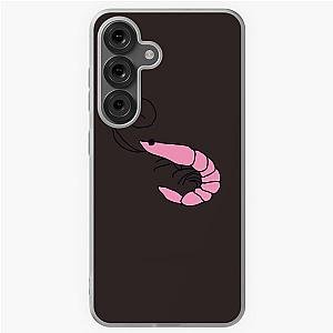 Kero Kero Bonito - Flamingo T-Shirt case