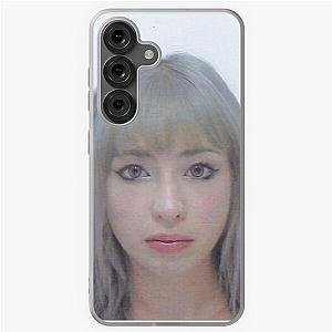 Kero Kero Bonito Time and Place Album Cover Mugshot Case