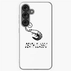 Kero Bonito Death Soft Case