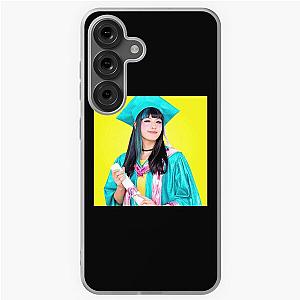 Kero Kero Bonito Soft Case for Samsung Galaxy Graduation Version