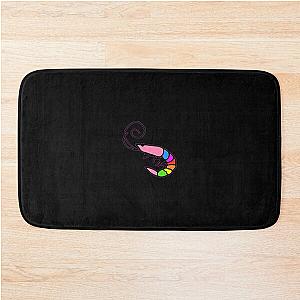 Kero Kero Bonito Flamingo Bath Mat