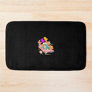 Kero Kero Bonito Bath Mat