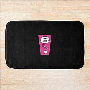 Kero Bonito Bath Mat