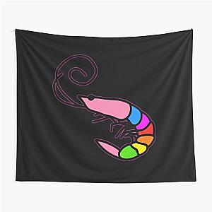 Kero Bonito Tapestry