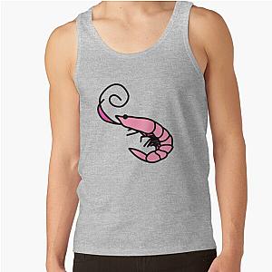 Kero Kero Bonito Shirt Tank Top