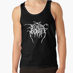 Kero Bonito Tank Top