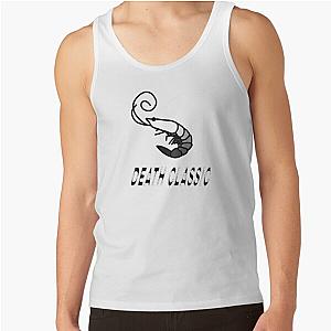 Kero Bonito Death Tank Top