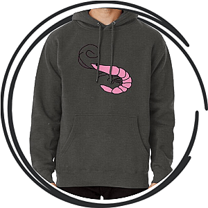 Kero Kero Bonito Hoodies