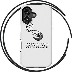 Kero Kero Bonito Cases