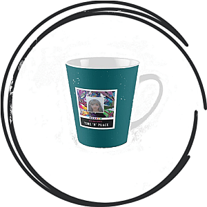 Kero Kero Bonito Mugs