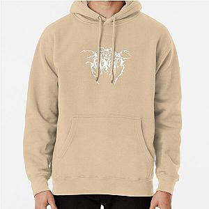 Kero Kero Bonito - Bubblegum Pop Black Metal Kawai Essential T-Shirt Pullover Hoodie