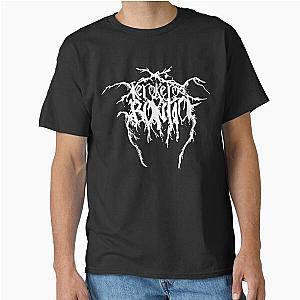 Kero Kero Bonito - Bubblegum black metal Essential T-Shirt