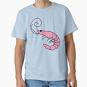 Kero Kero Bonito - Flamingo T-Shirt