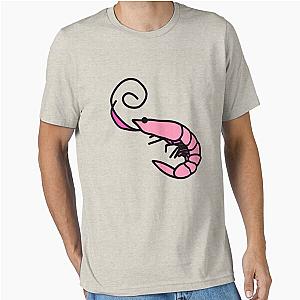 Kero Kero Bonito Essential T-Shirt