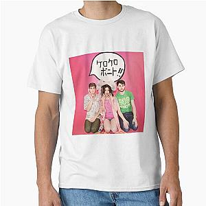 Kero Kero Bonito Classic T-Shirt