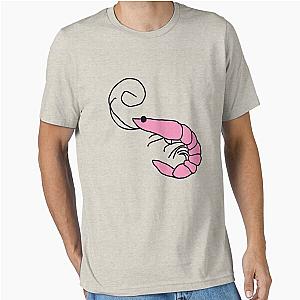 Kero Kero Bonito Flamingo Essential T-Shirt