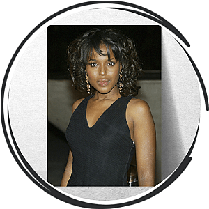 Kerry Washington Posters