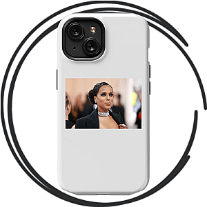 Kerry Washington Cases