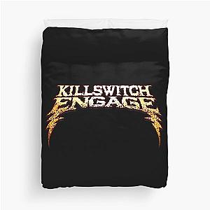 Killswitch Engage American Metalcore Band