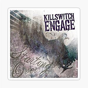 Killswitch Engage Starring