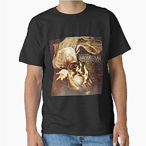 Killswitch Engage Disarm the Descent Classic T-Shirt