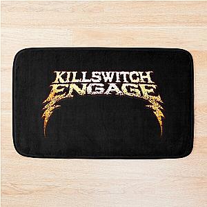 Killswitch Engage American metalcore band