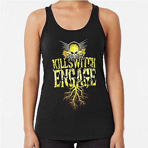 Killswitch Engage Atonement Tank Top