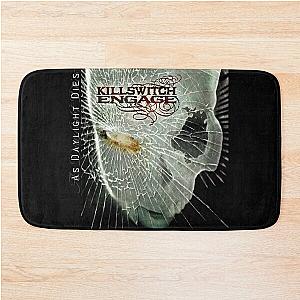 Killswitch Engage as Daylight Dies