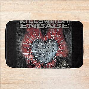Killswitch Engage - The End of Heartache