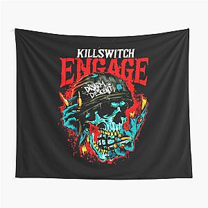 Killswitch Engage Tapestry