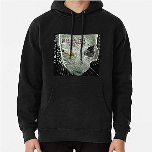 Killswitch Engage Pullover Hoodie