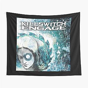 Killswitch Engage Tapestry