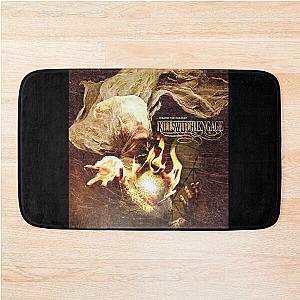 Killswitch Engage Disarm The Descent