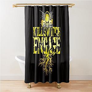 Killswitch Engage Atonement