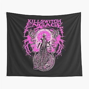 KILLSWITCH ENGAGE Tapestry