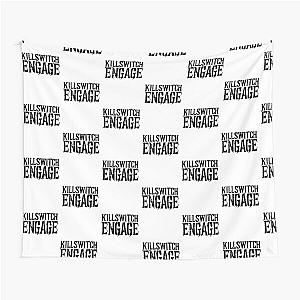 Killswitch Engage Tapestry
