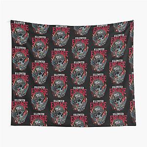 Killswitch Engage Tapestry