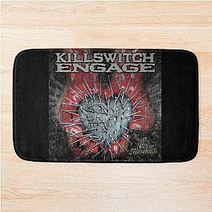 Killswitch Engage The End of Heartache